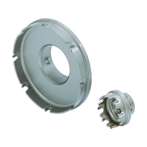 �{�b�V���@�|���N���b�N ���d�z�[���\�[ �J�b�^�[�@��115mm�@PH-115C