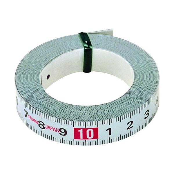 ^W} sbgW[ 1m/[gڐ/uX^[ PIT-10BL