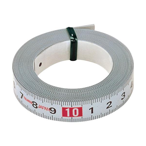 ^W} sbgW[ 2m/[gڐ/uX^[ PIT-20BL