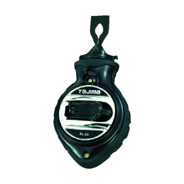 ^W} s[C͂⊪ V3 PL-V3