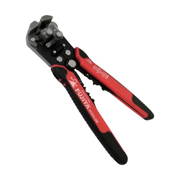 �t�W��@�I�[�g�}���`�X�g���b�p(�o�l�t)�@200mm�@PP707A-200