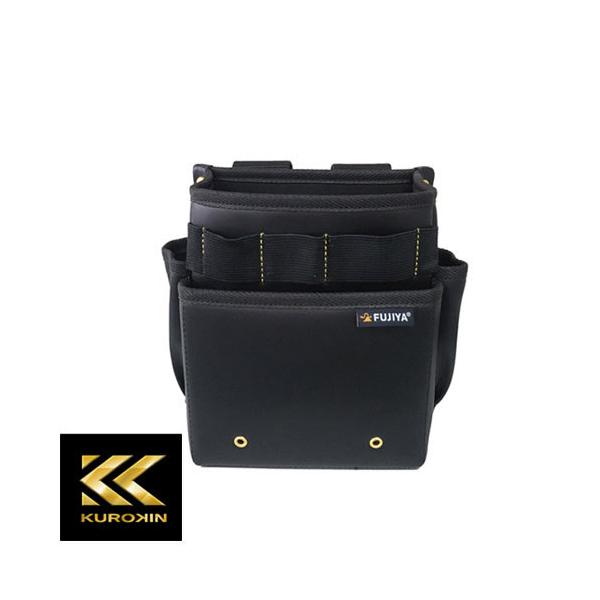 tW@PS-22BG@܃X^_[hQiij