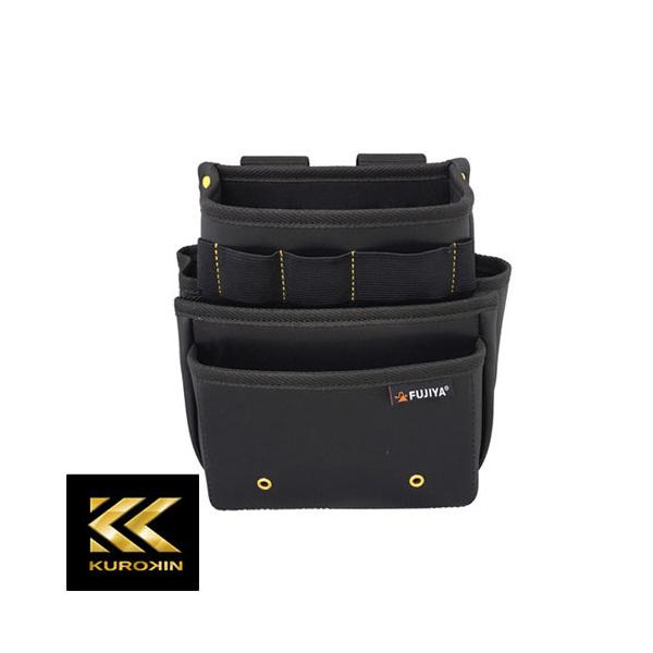 tW@PS-23BG@܃X^_[hRiij