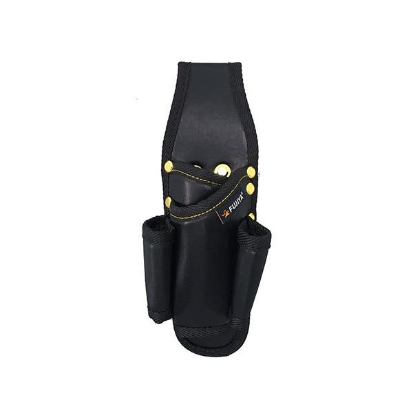 tW@PS-72BG@y`EhCo[Qiij