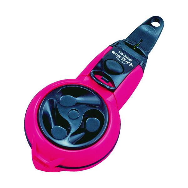 ^W} p[tFNgnڃCg   PS-LIGHT-R