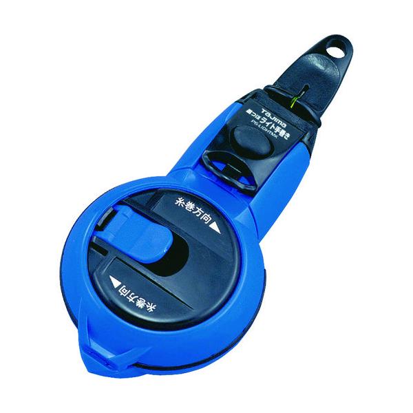 ^W} p[tFNgnڃCg 芪  PS-LIGHTMK-B