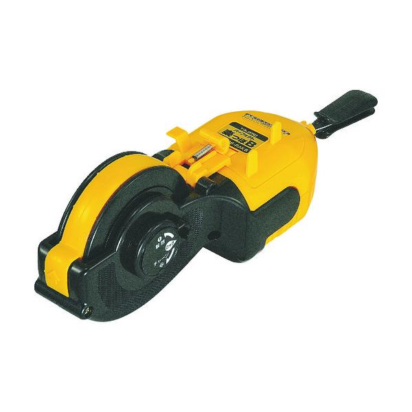 ^W} p[tFNg yB PS-RAKB