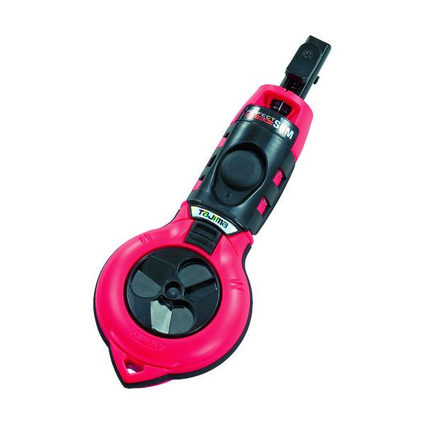 ^W} p[tFNgn  PS-SUM-R