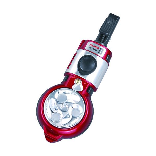 ^W} p[tFNgn8 ߎ ^bh PS-SUM8T-MR