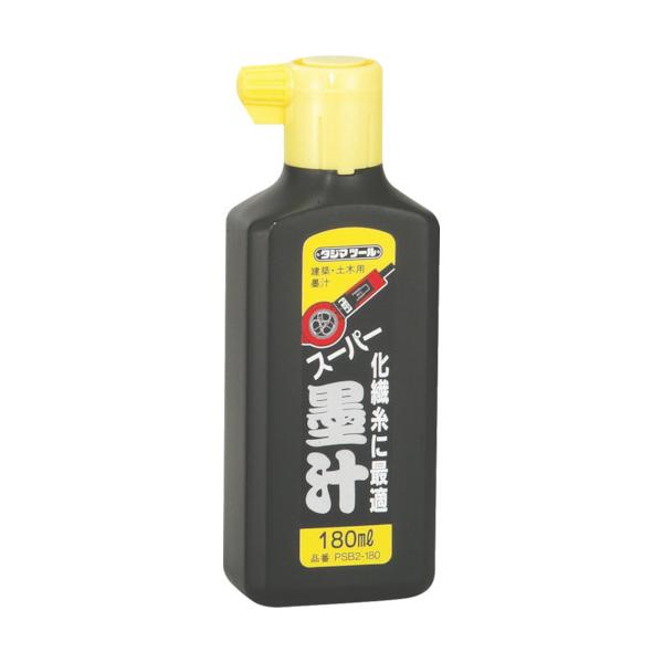 ^W} X[p[n` 180ml PSB2-180