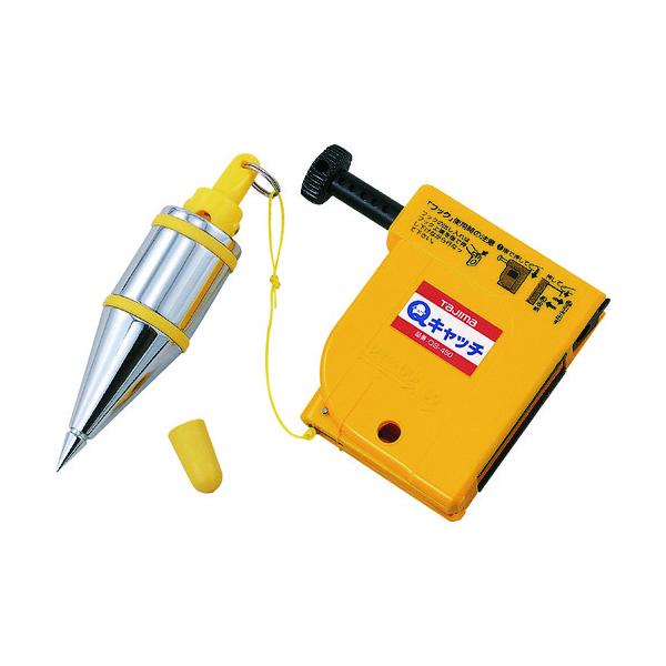 ^W} QLb` UZbg4.5m QS-CATPB