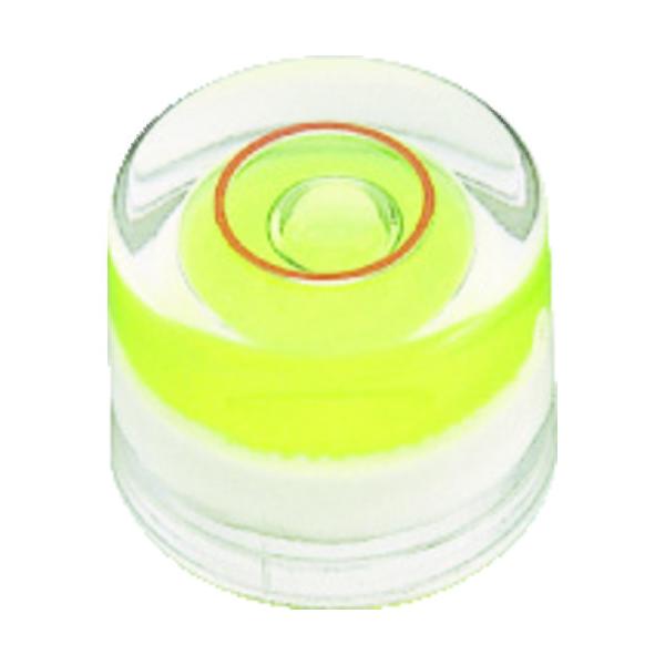 GrX@R11   @ی^CAǃ11