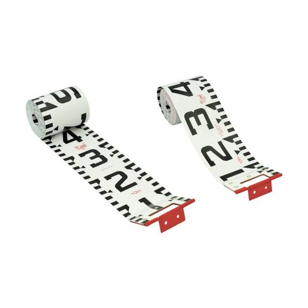 KDS KDSbh 120mm 10m@R120-10