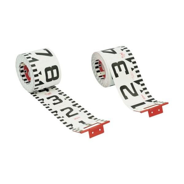 KDS KDSbh 120mm 20m@R120-20