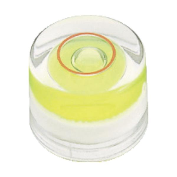 GrX@R16    @ی^CAǃ16