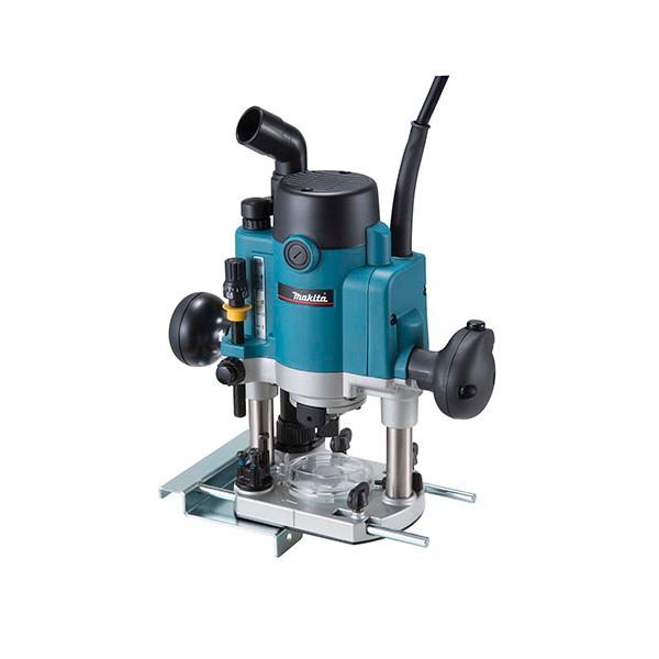 }L^@RP0910@[^[ 8mm RP0910