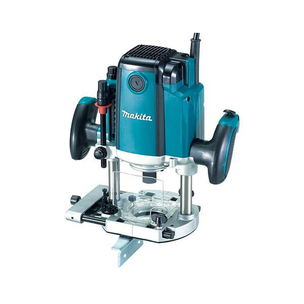 }L^@RP1801@[^[(VtgbNt) 12mm@RP1801