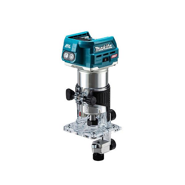 �}�L�^�@RT001GZ�@�[�d���g���}�@�@40Vmax�Ή�(�{�̂̂�) ���o�b�e���E�[�d��E�P�[�X�ʔ�