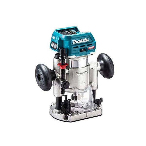 }L^@RT002GZ@[dg}@@40VmaxΉ({̂̂) obeE[dEP[Xʔ