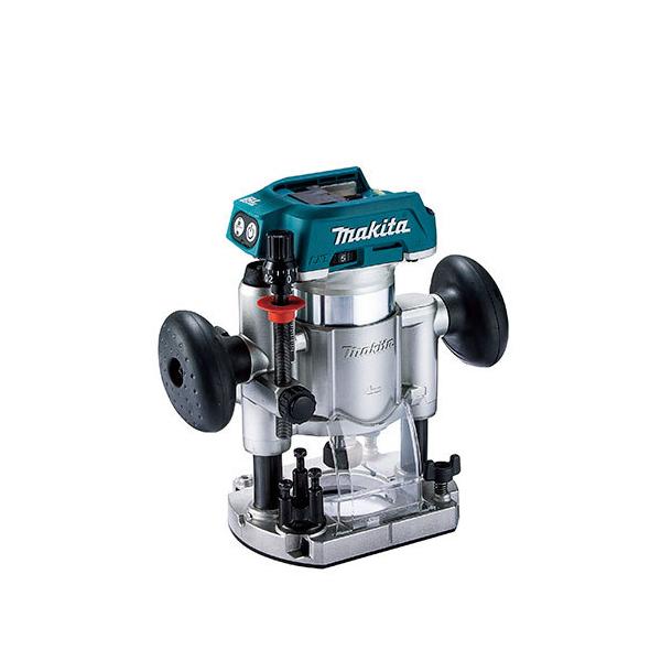 rt51dzの人気商品・通販・価格比較 - 価格.com rt51dzの人気商品・通販・価格比較 - 価格.com
