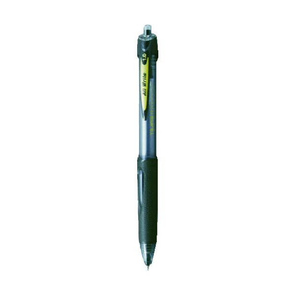 �^�W�} ���݂��{�[���y��(1.0mm)Wall Write �� SBP10AW-BLA