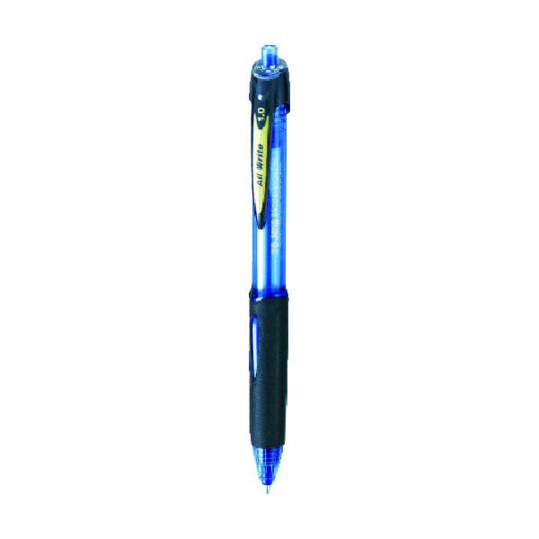 �^�W�} ���݂��{�[���y��(1.0mm)Wall Write �� SBP10AW-BLU