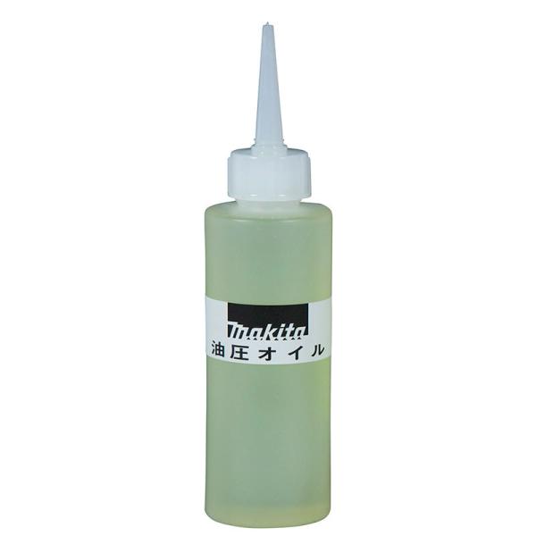 適用モデル：　AK650、鉄筋カッタ、電動パンチャ