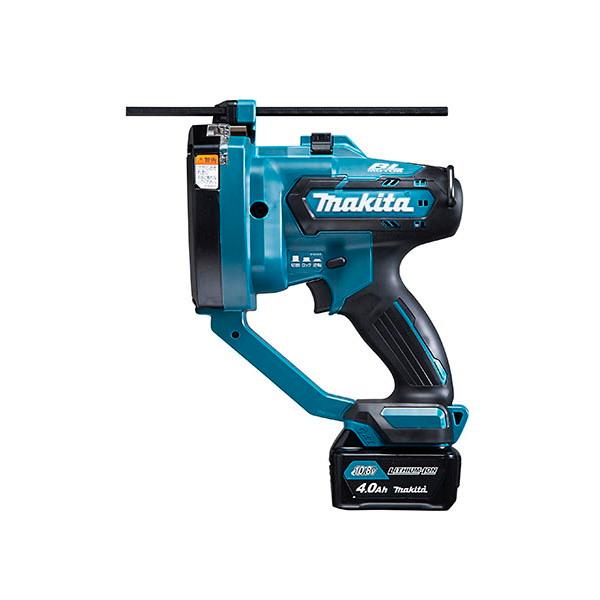 �}�L�^�@SC103DSMX�@�[�d���S�l�W�J�b�^ SC103DSMX 10.8�X���C�h/4.0Ah(�o�b�e��BL1040B×2�{�E�[�d��DC10SA�E�V�X�e���P�[�X�t)