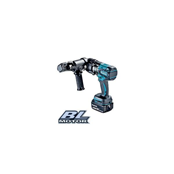 �}�L�^ �[�d���S�l�W�J�b�^ SC121DZK�@18V  (�{��+�P�[�X[�}�b�N�p�b�N�^�C�v4]�t) ���o�b�e���E�[�d��ʔ�