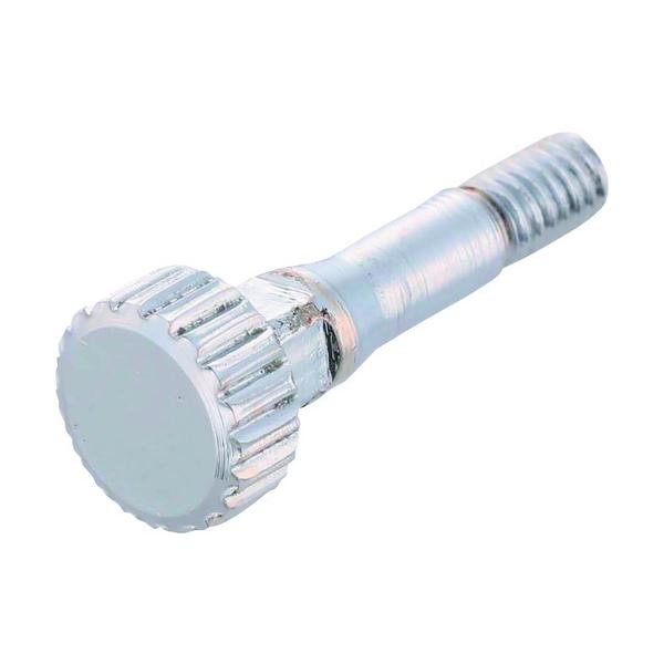 ^W} Zttz_[^cxgplW@SF-MTHLDNEJI