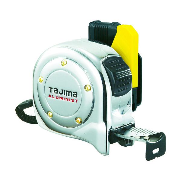 �^�W�} �Z�t�R���x �A���~�j�X�g���b�N25�@5.5m/���[�g���ڐ�/�u���X�^�[(�Ă��܃^�C�v) SFALL25-55CRC