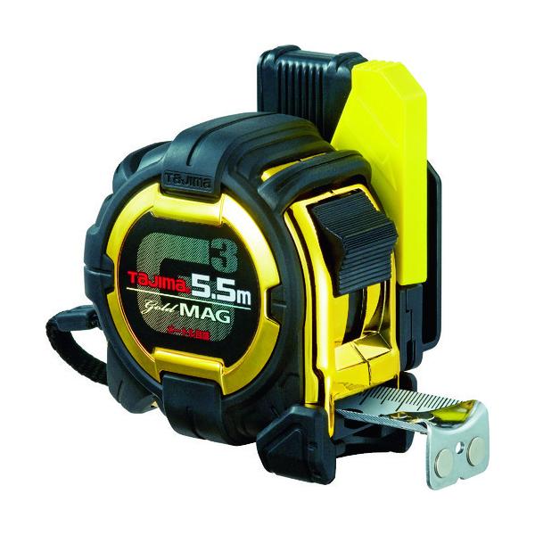 �^�W�} �Z�t�R���x G3�S�[���h���b�N �}�O��25�@5.5m/���[�g���ڐ�/�u���X�^�[ SFG3GLM25-55BL