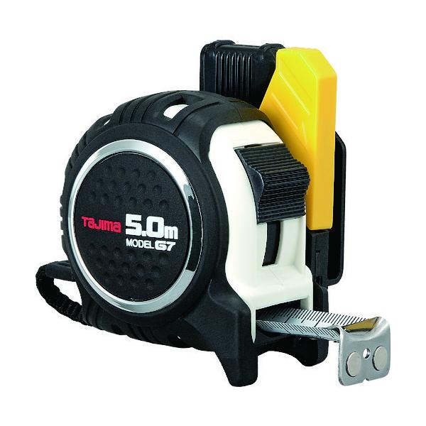 �^�W�} �Z�tG7���b�N�}�O��25 ��/���@5.0m/���[�g���ڐ�/�u���X�^�[(�Ă��܃^�C�v) SFG7LM2550W
