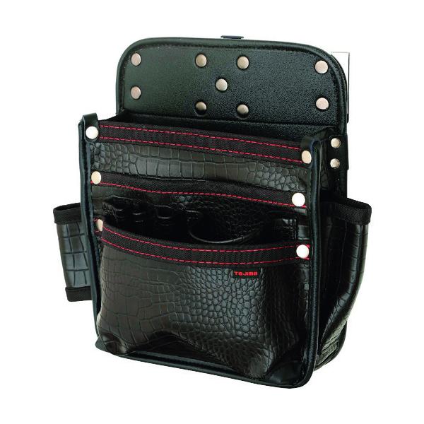 ^W} EG B3i@SFKBG-KG3L