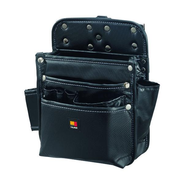 ^W} E B3i@SFKBN-KG3L