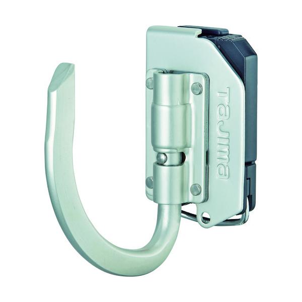 ^W}@SFKHA-JF@EHz_[A~ ܂肽ݎ JtbN