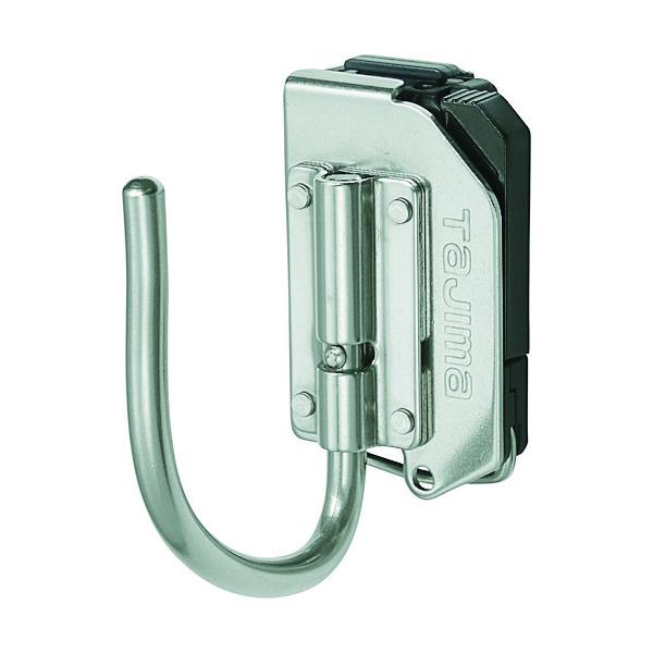 ^W}@SFKHS-JF@EHz_[Xe ܂肽ݎ JtbN