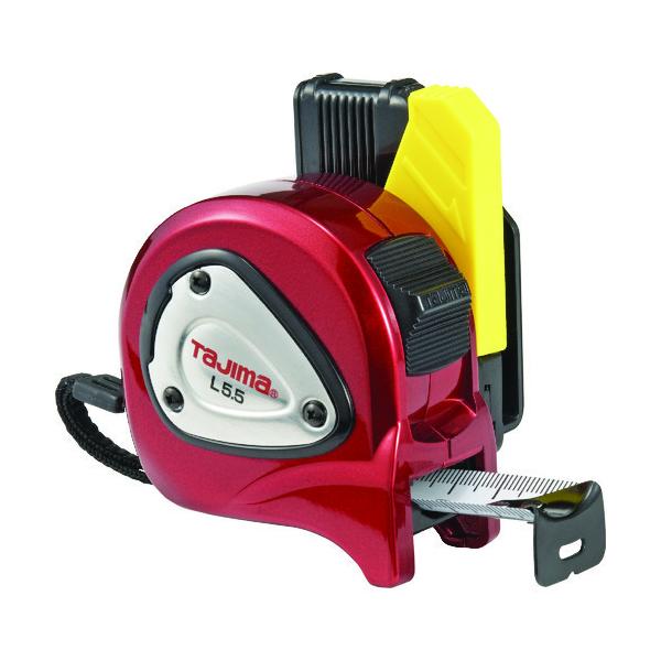 ^W} ZtRx bNvX25@5.5m/[gڐ/uX^[(Ă܃^Cv) SFLP25-55BL