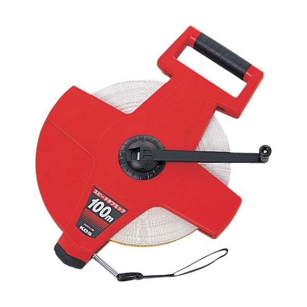 KDS Xs[h^t~bN[12100m@SGR12-100