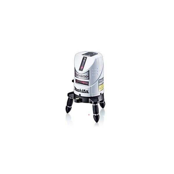 }L^ EOpno SK14PiEoCXEOrʔj(ӂE낭E)