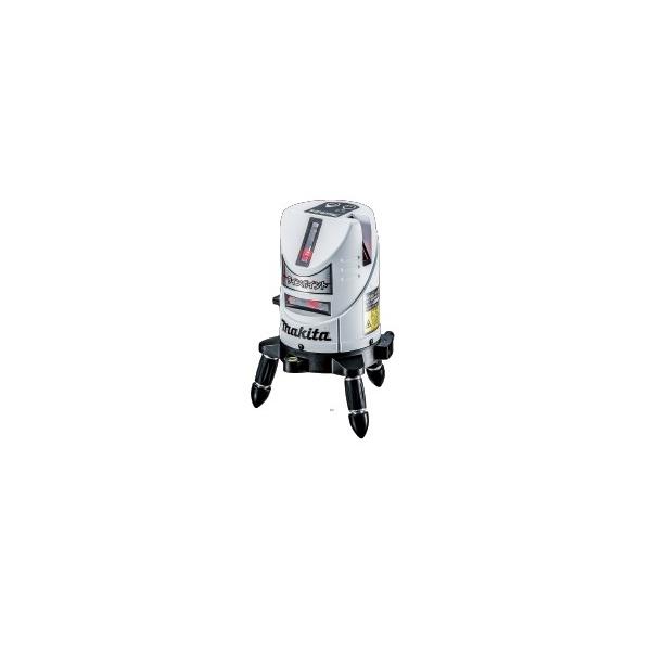 マキタ（makita） 屋内・屋外兼用墨出し器 SK23P（受光器・バイス