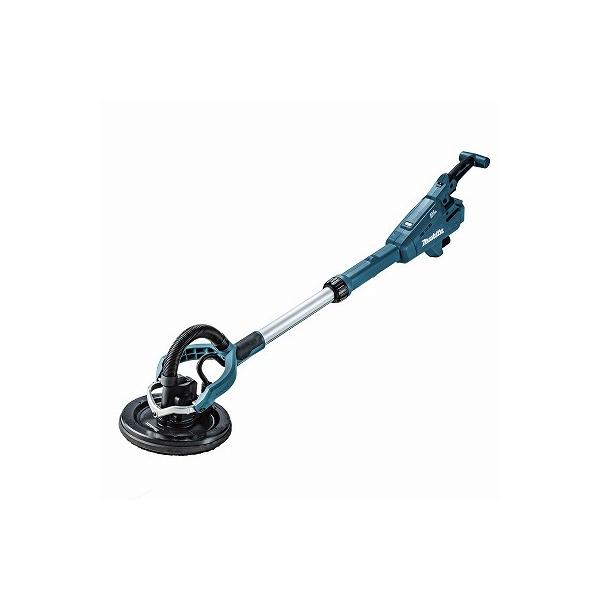 �}�L�^�@SL801DZ�@�[�d���h���C�E�H�[���T���_ 225mm�@18V�Ή�(�{�̂̂݁E�c�[���o�b�O�t) ���o�b�e���E�[�d��ʔ��y����E�����z���s��/������s�z