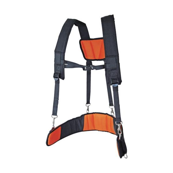 tW@T|[gxgETXy_[Zbg@SPB-01