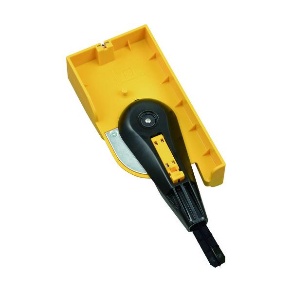 ^W} X[p[@Ӗ_KA@SPNY-A