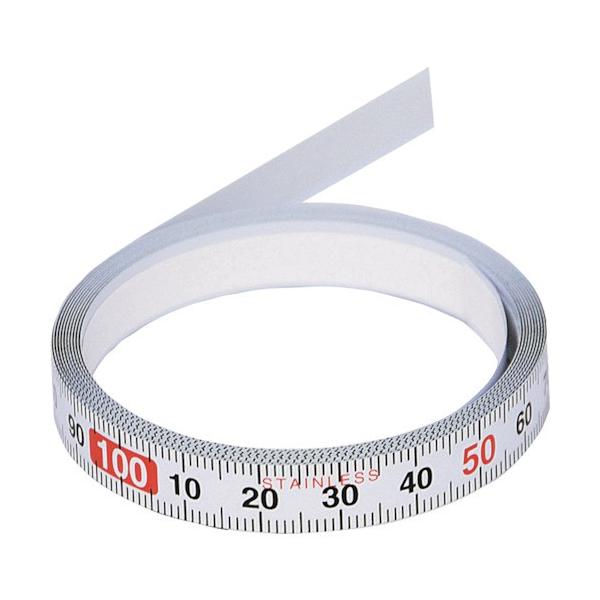 KDS XeXZbeBOW[ 10 2m@SST10-02BP