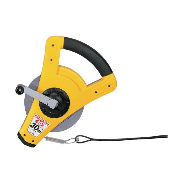 KDS Xs[heN 10 30m@ST10-30