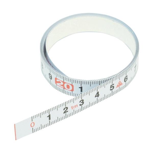 KDS ZbeBOW[ 13 1m@ST13-01BP