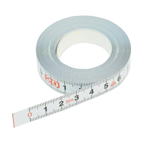 KDS ZbeBOW[ 13 5m@ST13-05BP