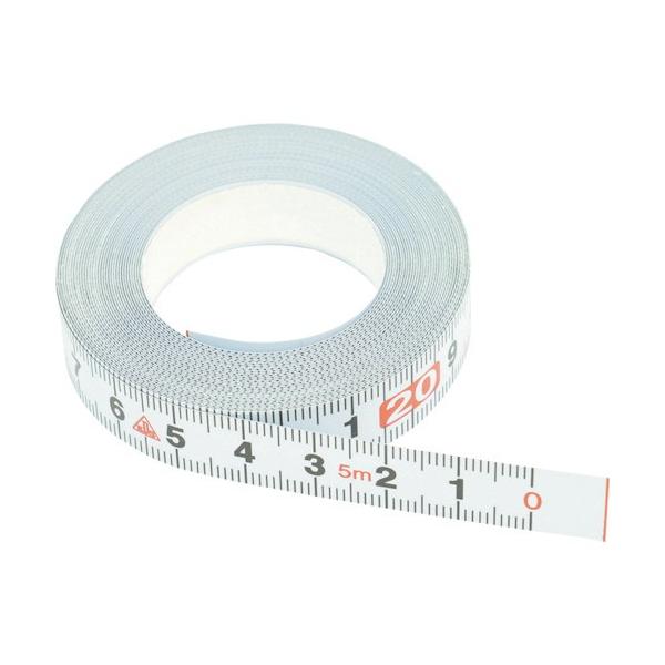 KDS ZbeBOW[tڐ 13 5m@STB13-05BP