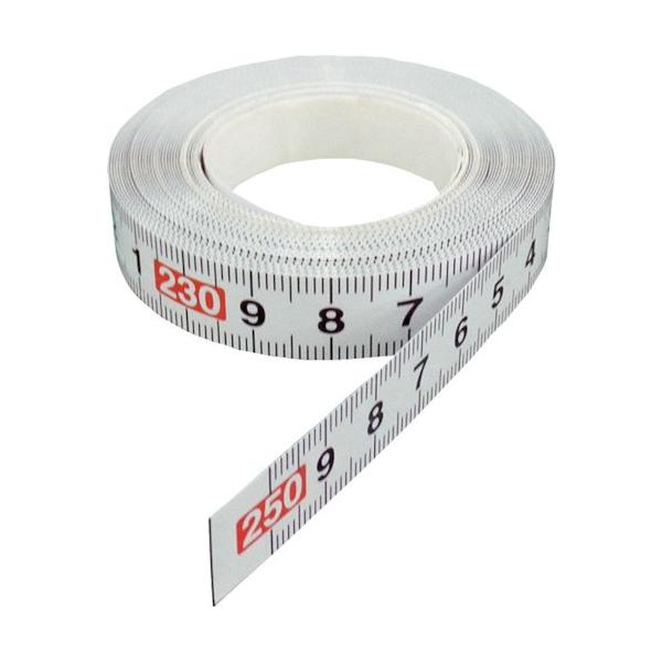 KDS ZbeBOW[U蕪ڐ 13 5m@STC13-05BP